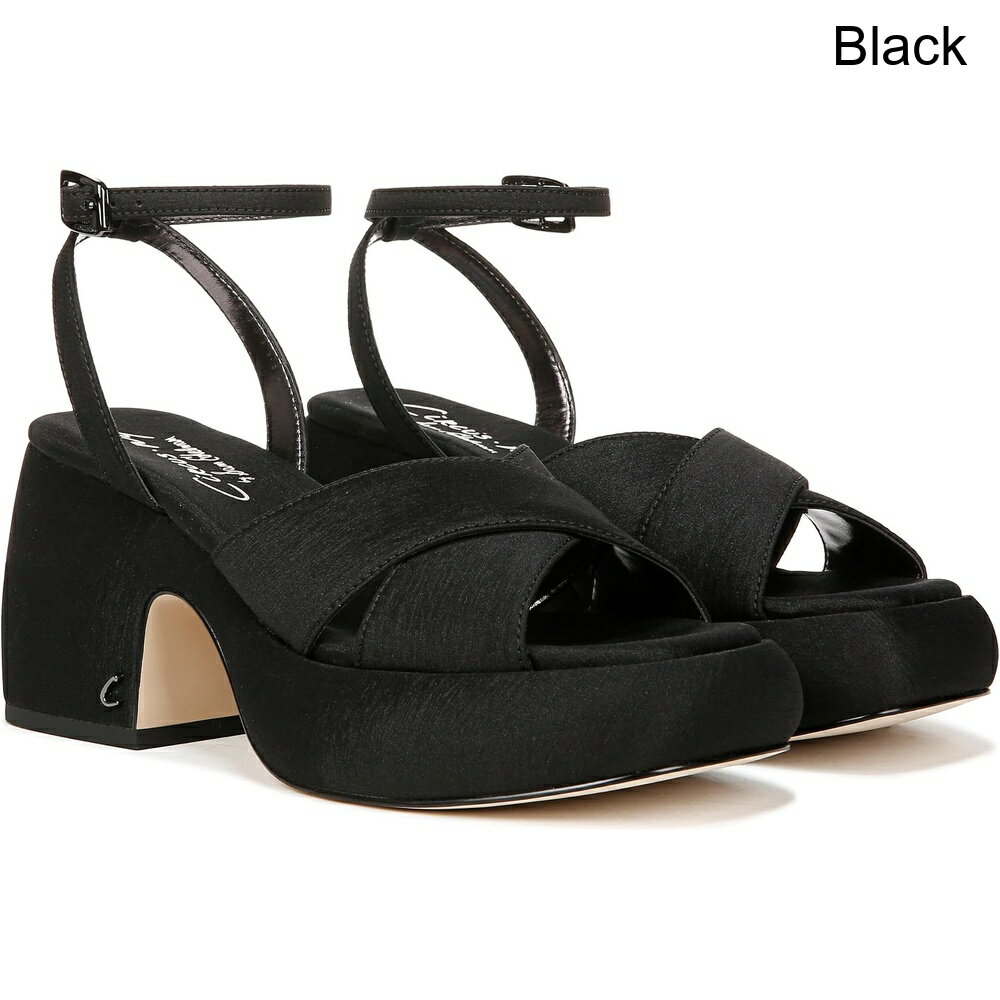 (取寄) サム・エデルマンのサーカスny イザドラ circus ny by sam edelman Isadora