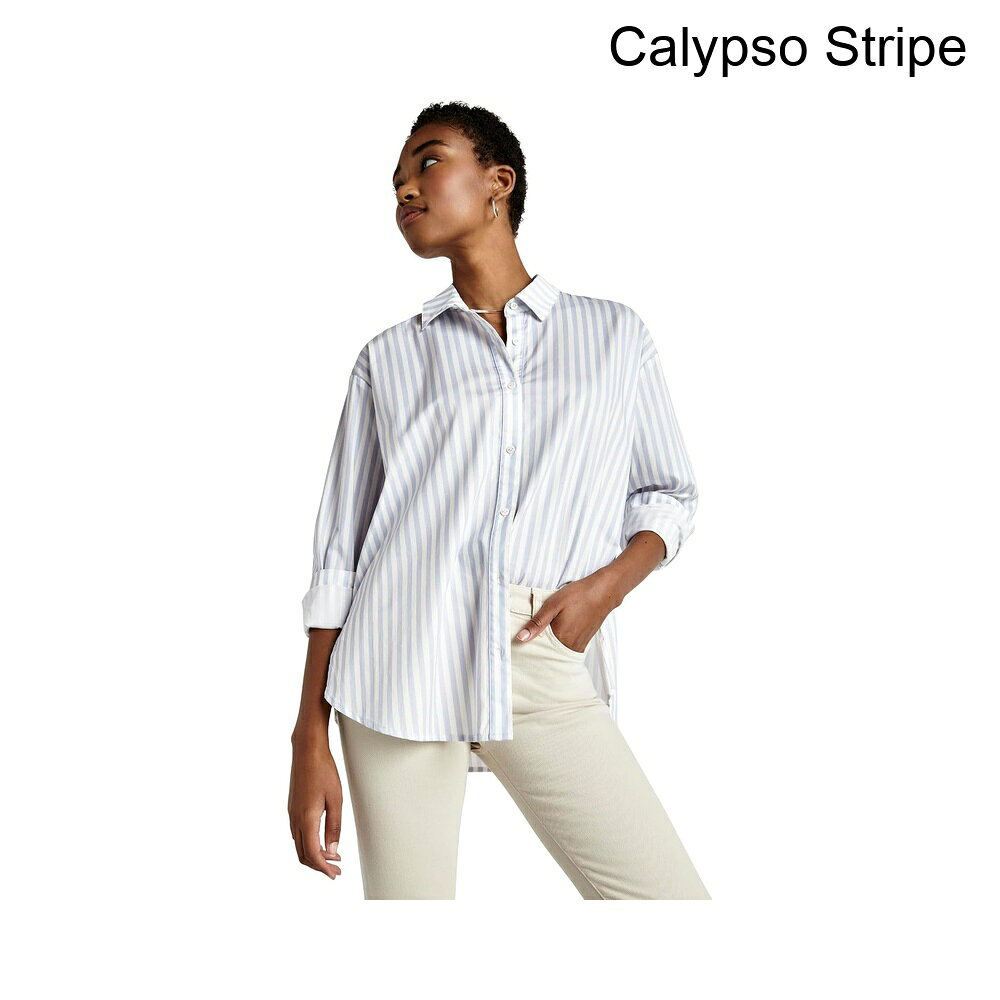 (取寄) スプレンディッド アヴリルボタンダウン splendid Avril Button Down