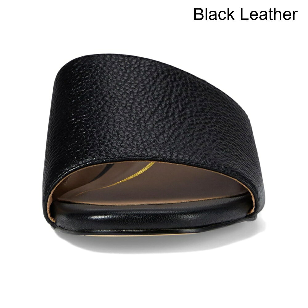 (取寄) コールハーン カリシングルバンドサンダル cole haan Calli Single Band Sa...