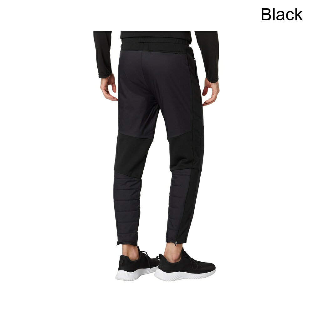 ジェットラグ楽天市場店の(取寄) スマートウール スマートロフトパンツ smartwool Smartloft Pants｜アングル2