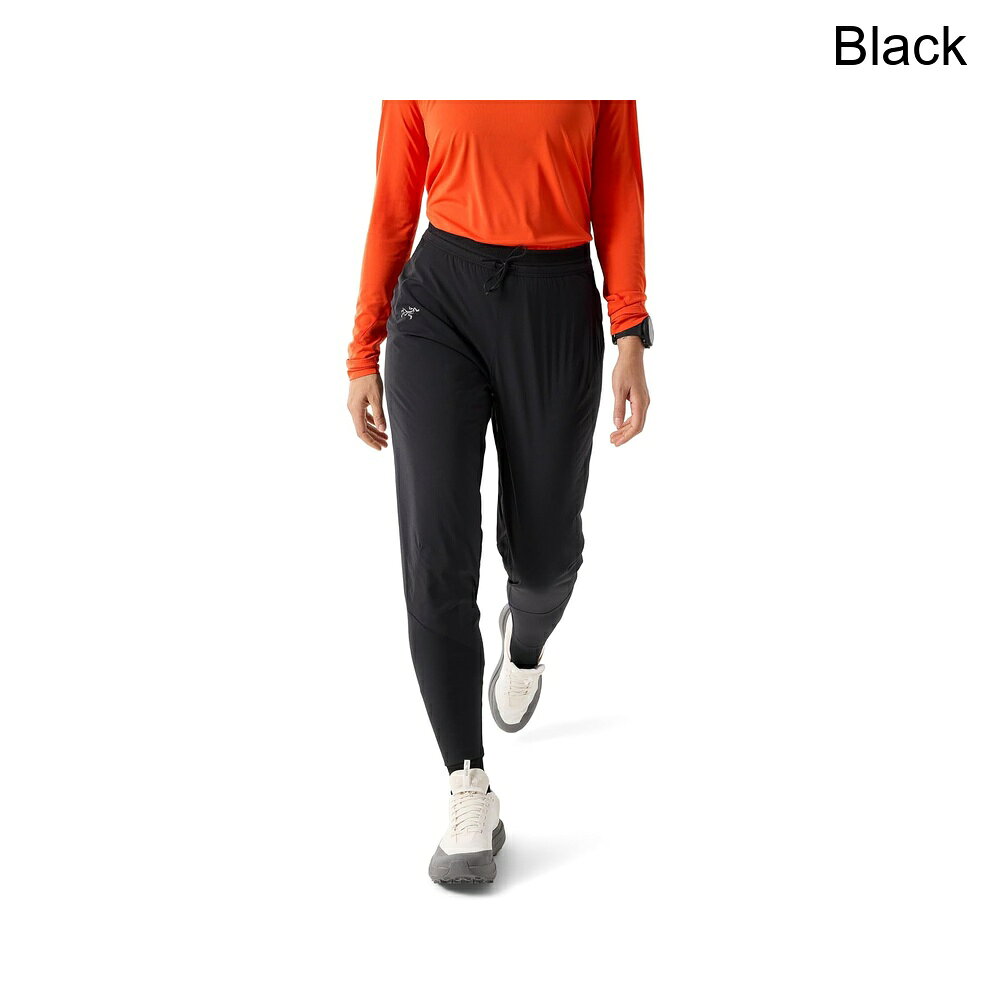 ■商品詳細■機能 1Arc'teryx? ノルヴァン インシュレーテッド パンツを着用して動きを柔軟にしてください。Fortius? Air 20 フェイスファブリックで作られており、軽量の耐久性と空気透過性、天候抵抗を効果的にバランスさせています。暖かく、弾力性のある Coreloft? 合成断熱材が熱性能を提供し、ボリュームを保持します。Chira? ナイロン素材のインサートは、優れた4方向ストレッチと通気性のある快適さを提供し、最小限の縫い目の使用と動的な縫い目の配置が気を散らす要素を排除し、動きの自由を向上させます。デザインはアウトシームを排除し、摩擦の可能性を減らし、快適さを向上させます。レギュラーフィットでハイライズ、テーパードレッグ、エルゴノミックパターン、移動性と快適さのためのラン特有の関節構造を備えています。■機能 2bluesign? 基準を満たす材料を含んでいます。■機能 3しっかりとしたフィット感と通気性のある快適さのための調整可能な弾性メッシュウエストバンド。■機能 4統合されたバックポケットは、ジェル、スマートフォン、または小さな必需品を収納します。■機能 5反射ロゴが低光量の状況での視認性を追加します。■機能 6ナイロン84%、エラスタン16%。■機能 7洗濯機で洗えます。■機能 8輸入品です。■機能 9製品の測定はサイズ2、股下30.5を使用して行われました。測定値はサイズによって異なる場合がありますのでご注意ください。■機能 10測定値: ウエスト測定: 27インチ アウトシーム: 39インチ インシーム: 29インチ フロントライズ: 11インチ バックライズ: 16インチ レッグオープニング: 9インチ■備考(取寄) アークテリクス ノーバンインシュレーテッドパンツ arc'teryx Norvan Insulated PantsTバック レディース ブランド Gストリング パンティ ショーツ 下着 パンツ ファッション 女性 正規品 大きいサイズsix_9960836
