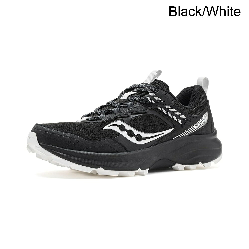 (取寄) サッコニー エクスカーションTR17 saucony Excursion TR17