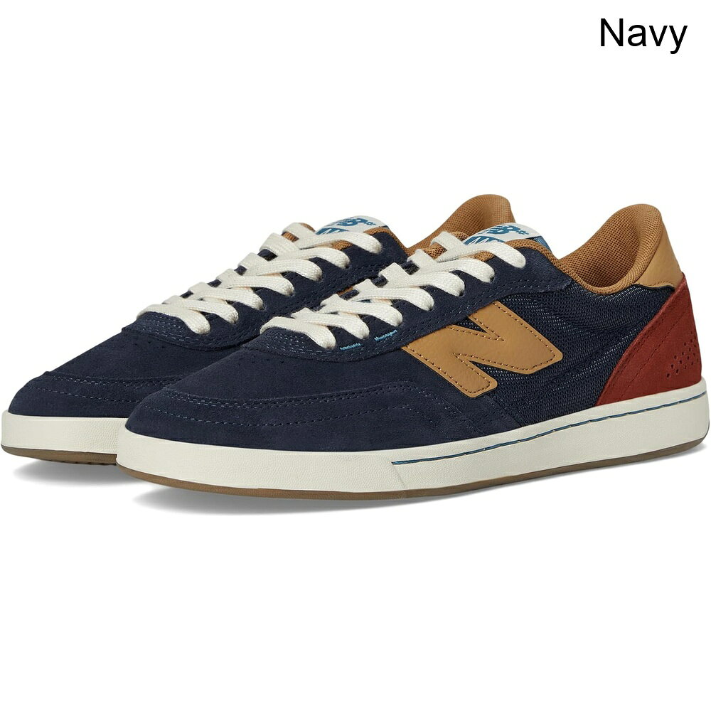 (取寄) ニューバランス 440 V2 new balance numeric 440 V2
