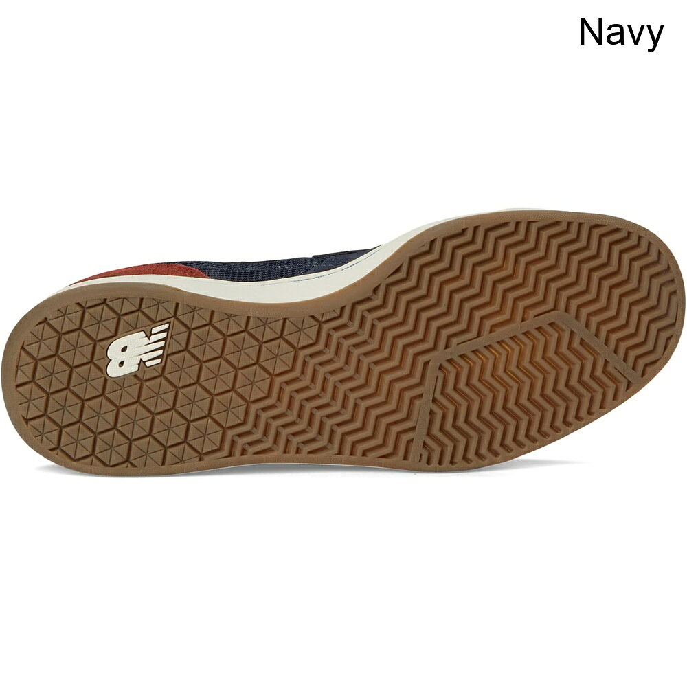 (取寄) ニューバランス 440 V2 new balance numeric 440 V2