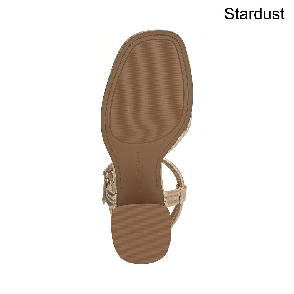 (取寄) ラッキーブランド ジョレンヌ lucky brand Jolenne