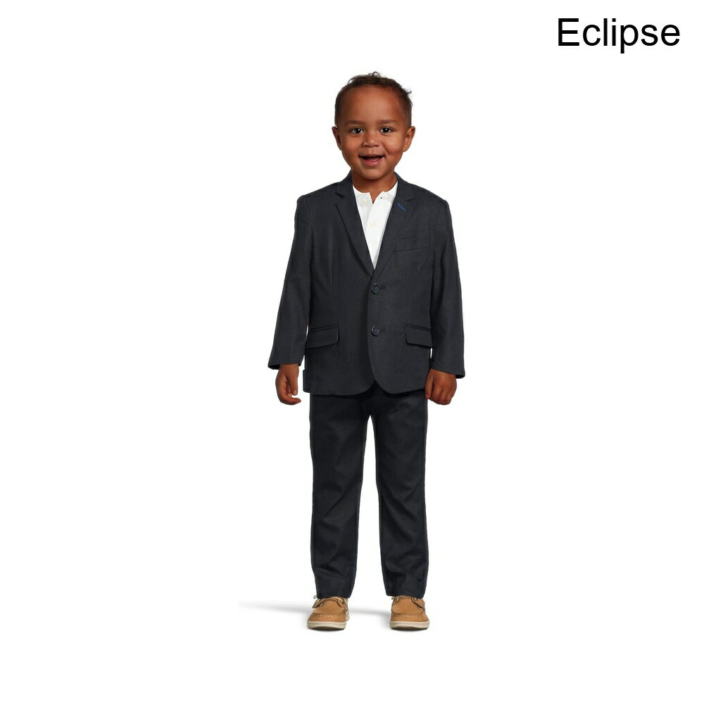 (取寄) アパマン ツーピースストレッチモッズスーツ（トドラー/リトルキッド/ビッグキッド） appaman Two Piece Stretchy Mod Suit (Toddler/Little Kid/Big Kid)
