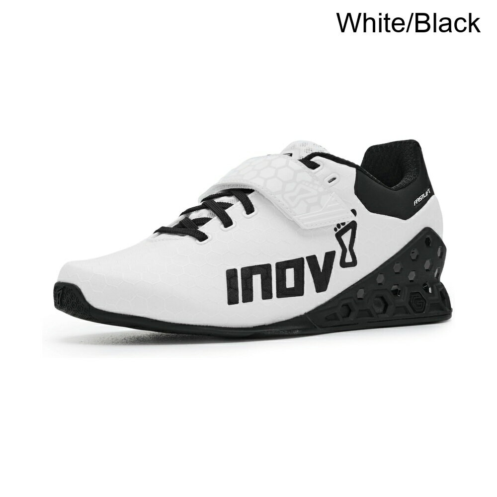 楽天市場】inov-8 fastliftの通販