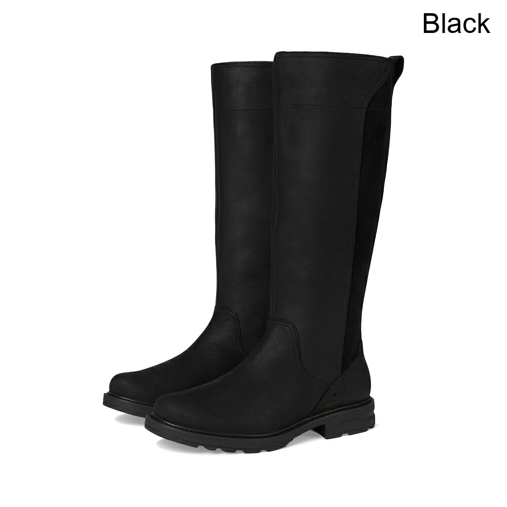 (取寄) テバ ロウェナタル teva ROWENA TALL