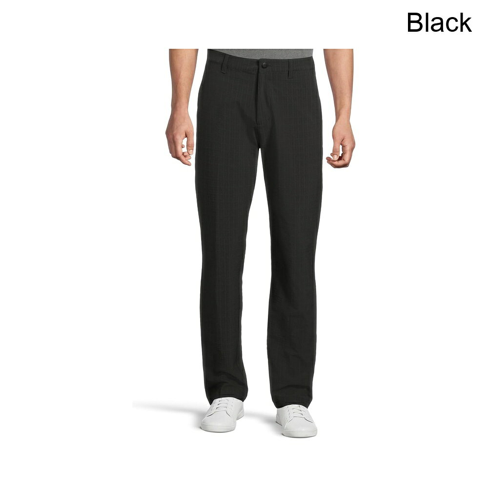(取寄) アディダス ゴルフ アルティメット365フォールウェイトゴルフパンツ adidas golf Ultimate 365 Fall Weight Golf Pants