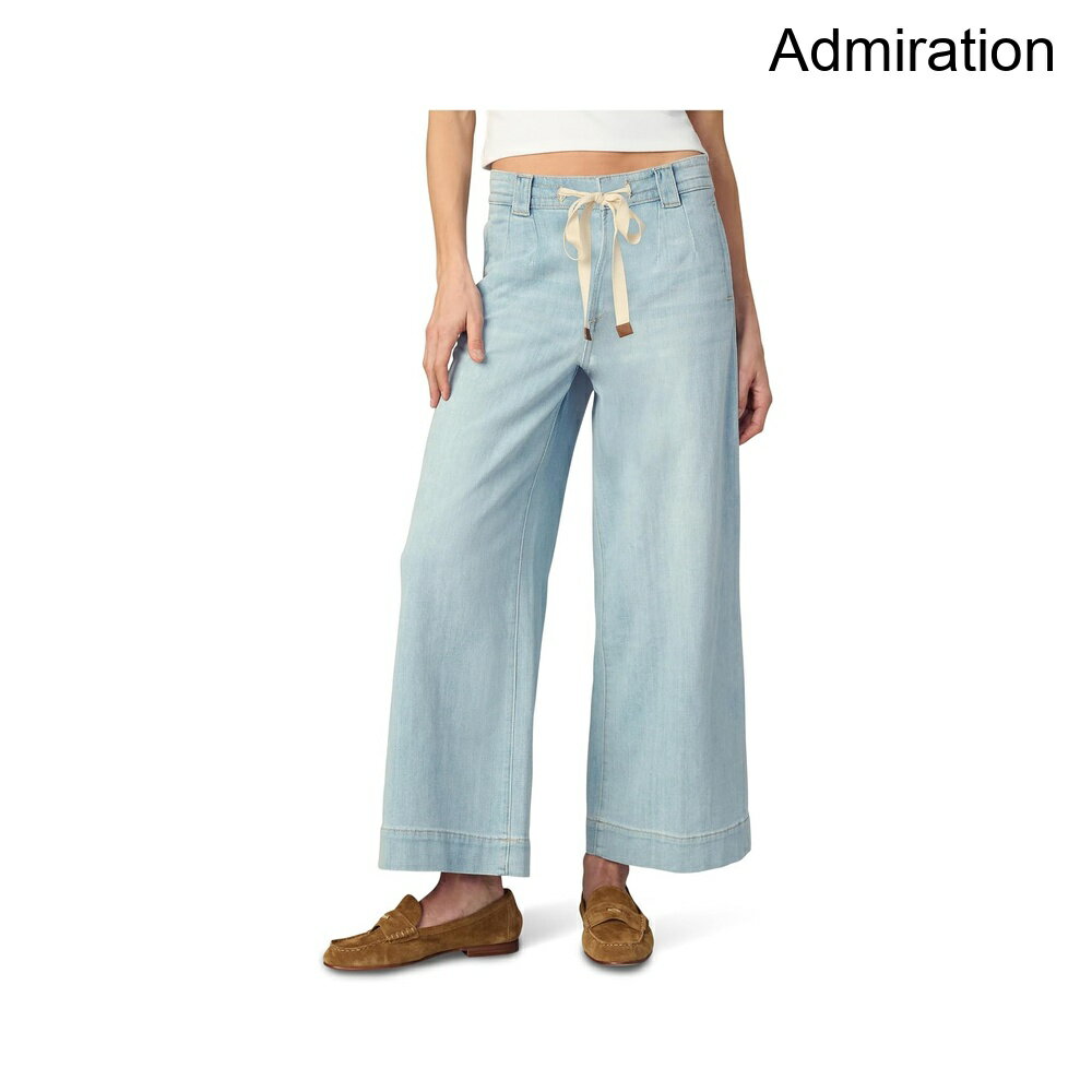(取寄) ジョーズ・ジーンズ アディソンパンツ joe's jeans The Addison Pant