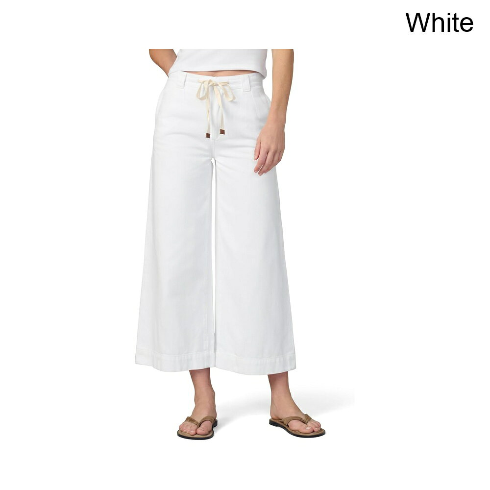 (取寄) ジョーズ・ジーンズ アディソンパンツ joe's jeans The Addison Pant