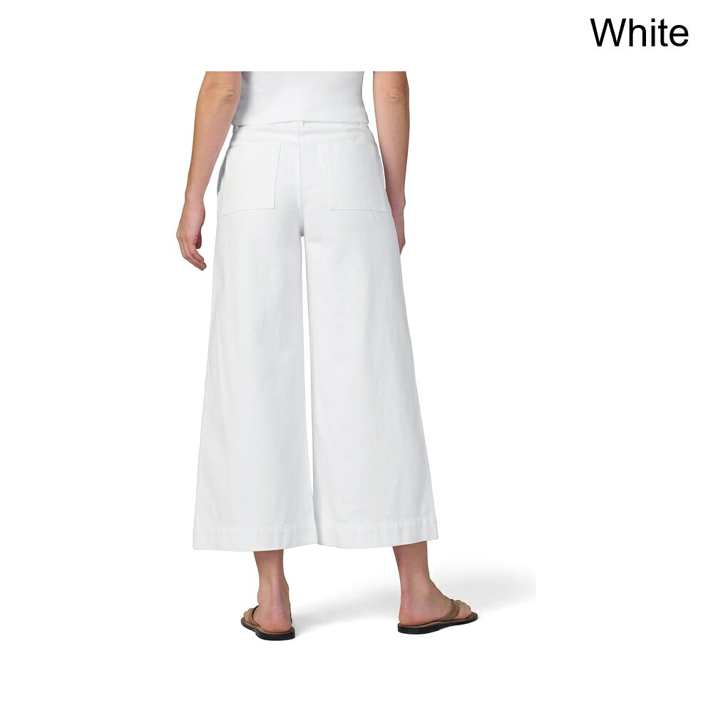 (取寄) ジョーズ・ジーンズ アディソンパンツ joe's jeans The Addison Pant