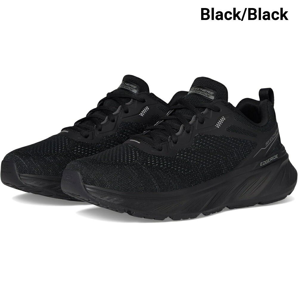 (取寄) スケッチャーズ エッジライドエクソ skechers Edgeride Exxo