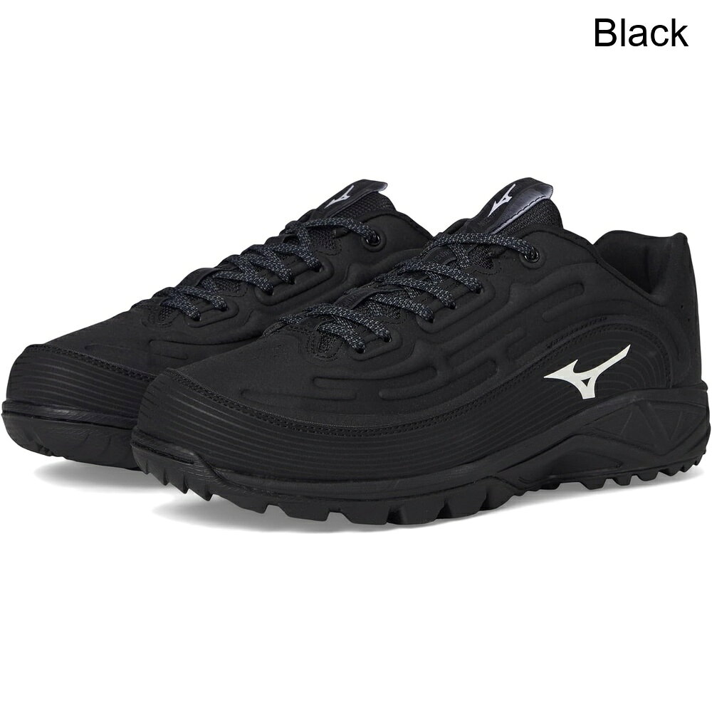 楽天市場】mizuno 靴（バスケットボール｜スポーツ・アウトドア）の通販