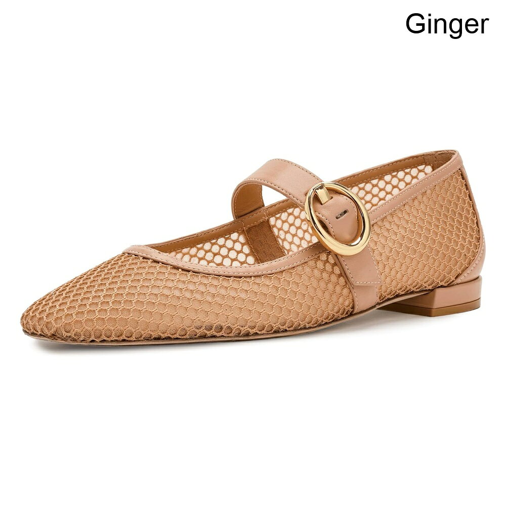 (取寄) スチュアート・ワイツマン アラベラメリージェーン stuart weitzman Arabella Mary Jane