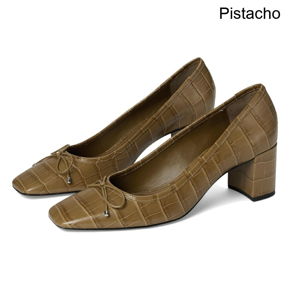 (取寄) シュッツ アリッサブロック schutz Arissa