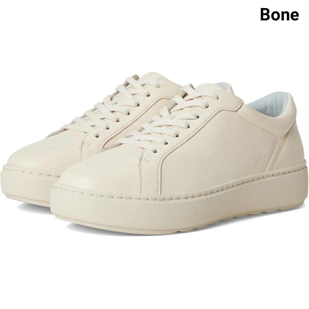 (取寄) ジョンストン&マーフィー キャミーレースアップ johnston & murphy Cammie Lace-Up auc-jetrag-19201497 ジェットラグ楽天市場店 サンプル画像3