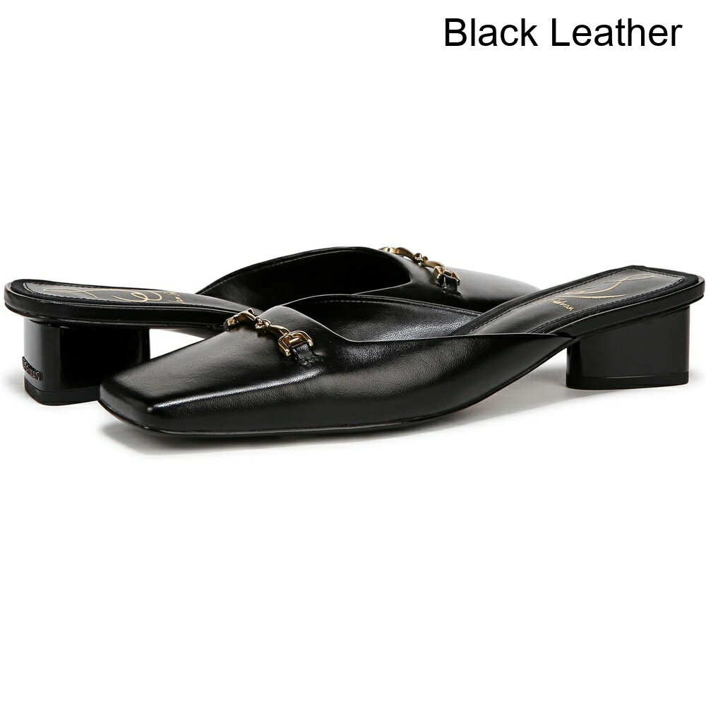 (取寄) サム・エデルマン オリー sam edelman Ollie