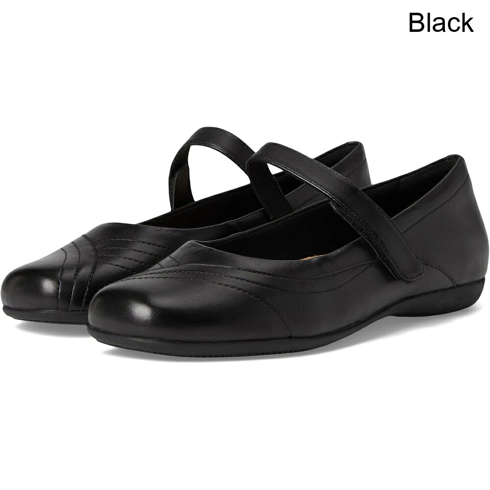 (取寄) トロッターズ シェレーズ trotters Sherese