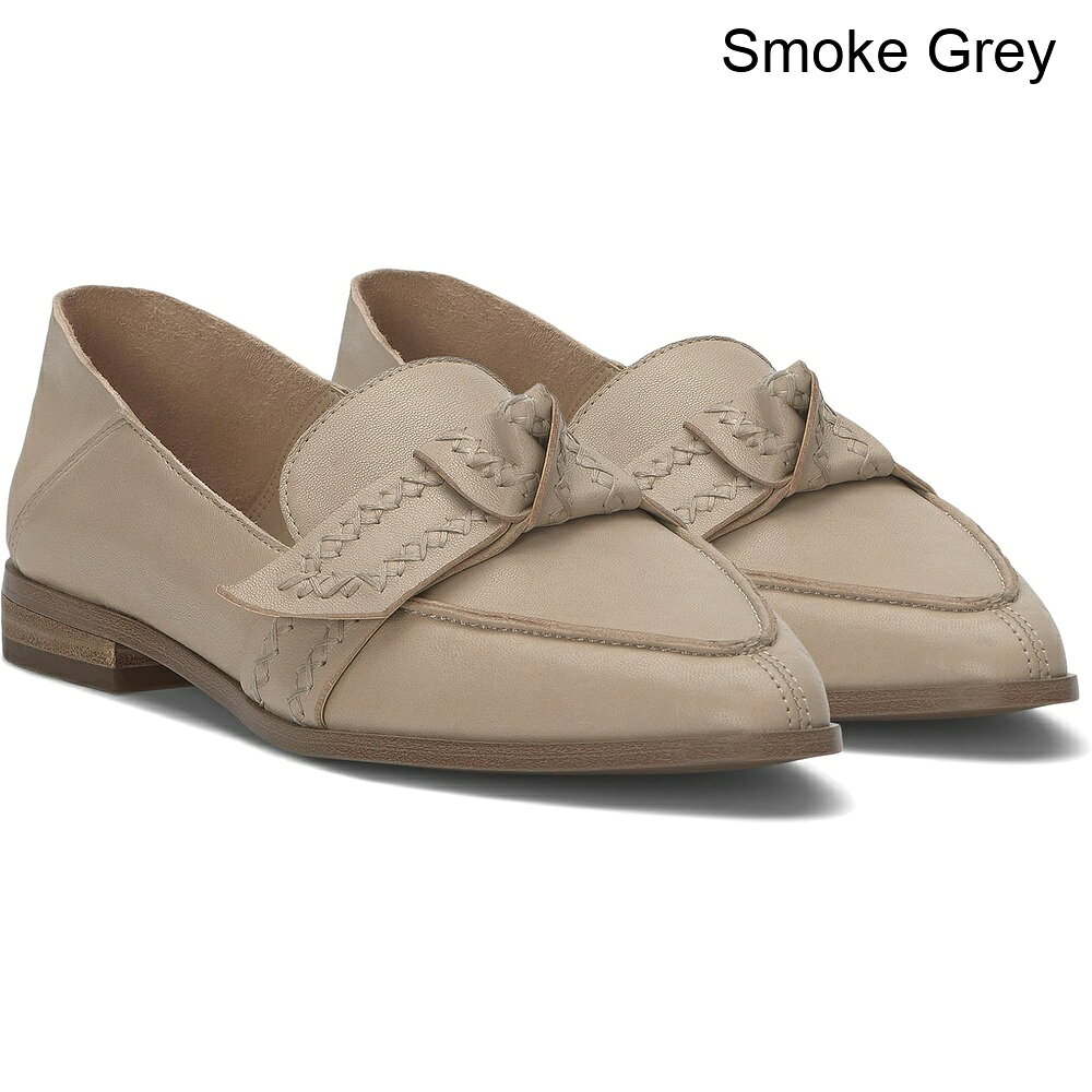 (取寄) ラッキーブランド アベル lucky brand Abelle