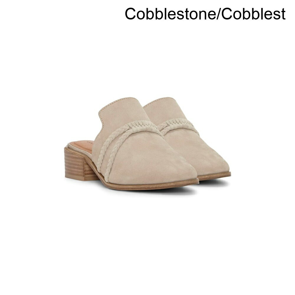 (取寄) ラッキーブランド マリソール lucky brand Marisole