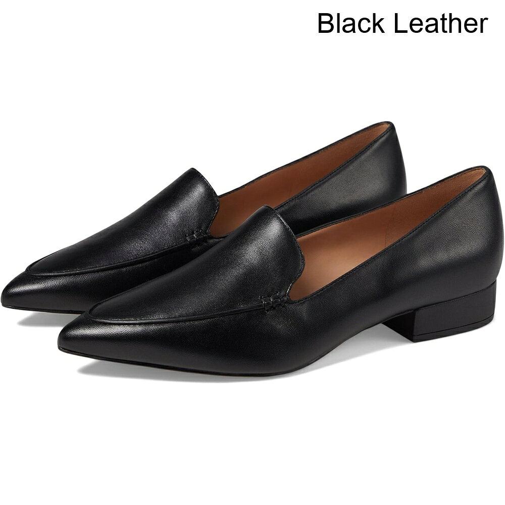 (取寄) コールハーン ヴァランティナローファー cole haan Valantina Loafer