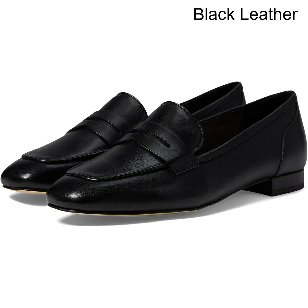 (取寄) コールハーン タレーズソフトローファー cole haan Tarese Soft Loafers
