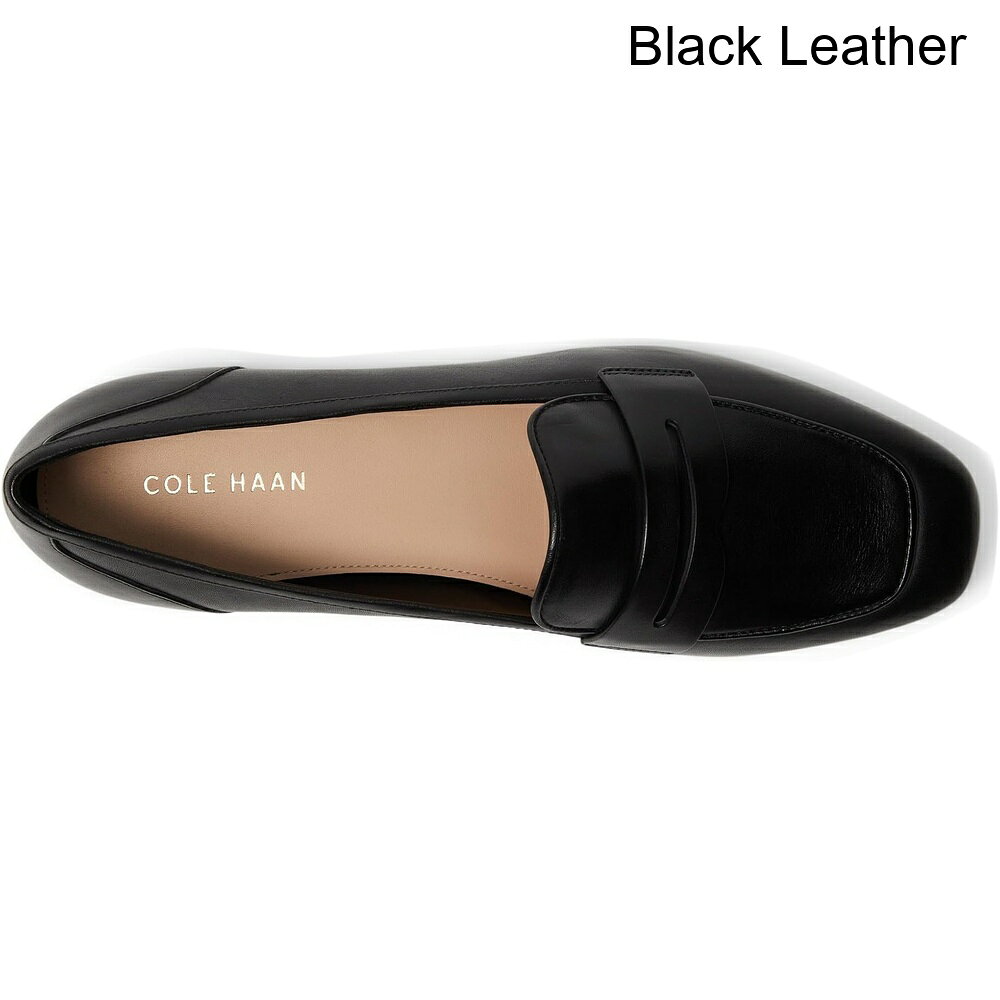 (取寄) コールハーン タレーズソフトローファー cole haan Tarese Soft Loafers