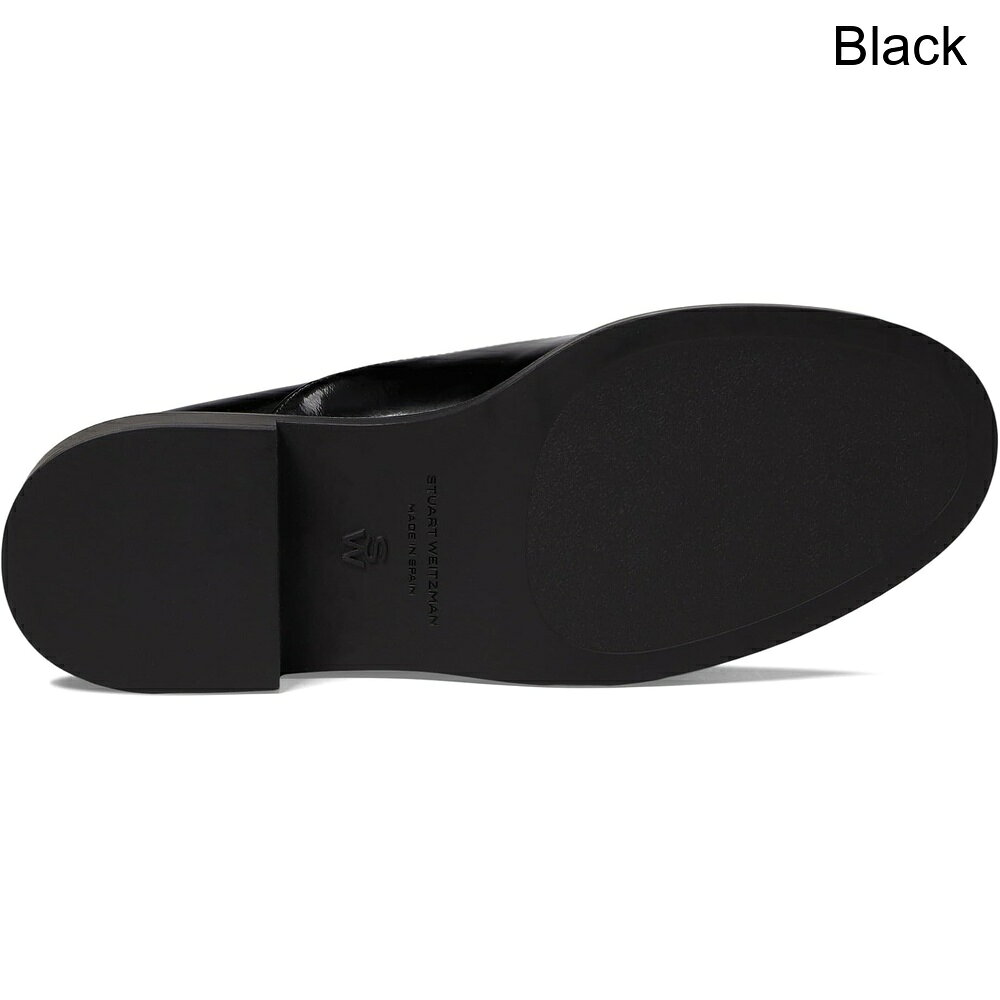 (取寄) スチュアート・ワイツマン レイトンモンクストラップ stuart weitzman Leig...