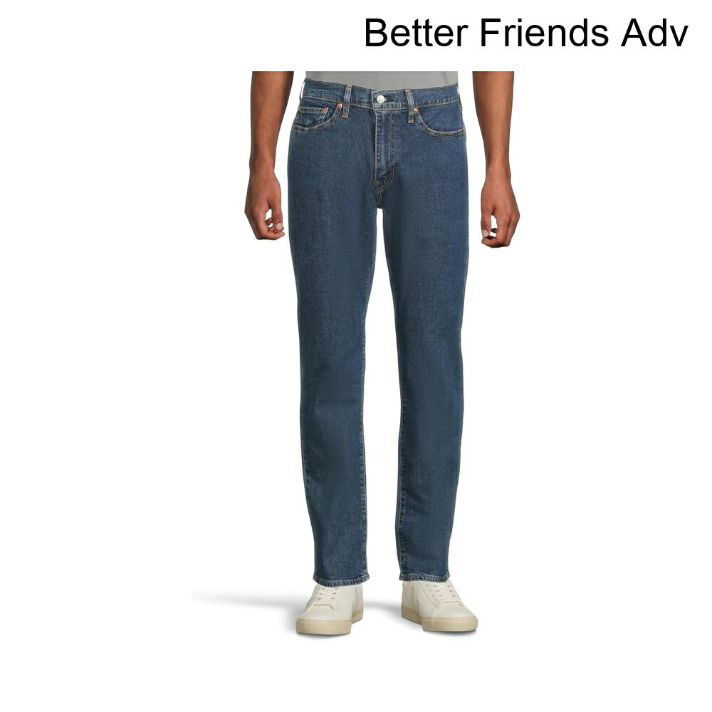 (取寄) リーバイス 541アスレチックテーパー levi's premium 541 Athletic Taper
