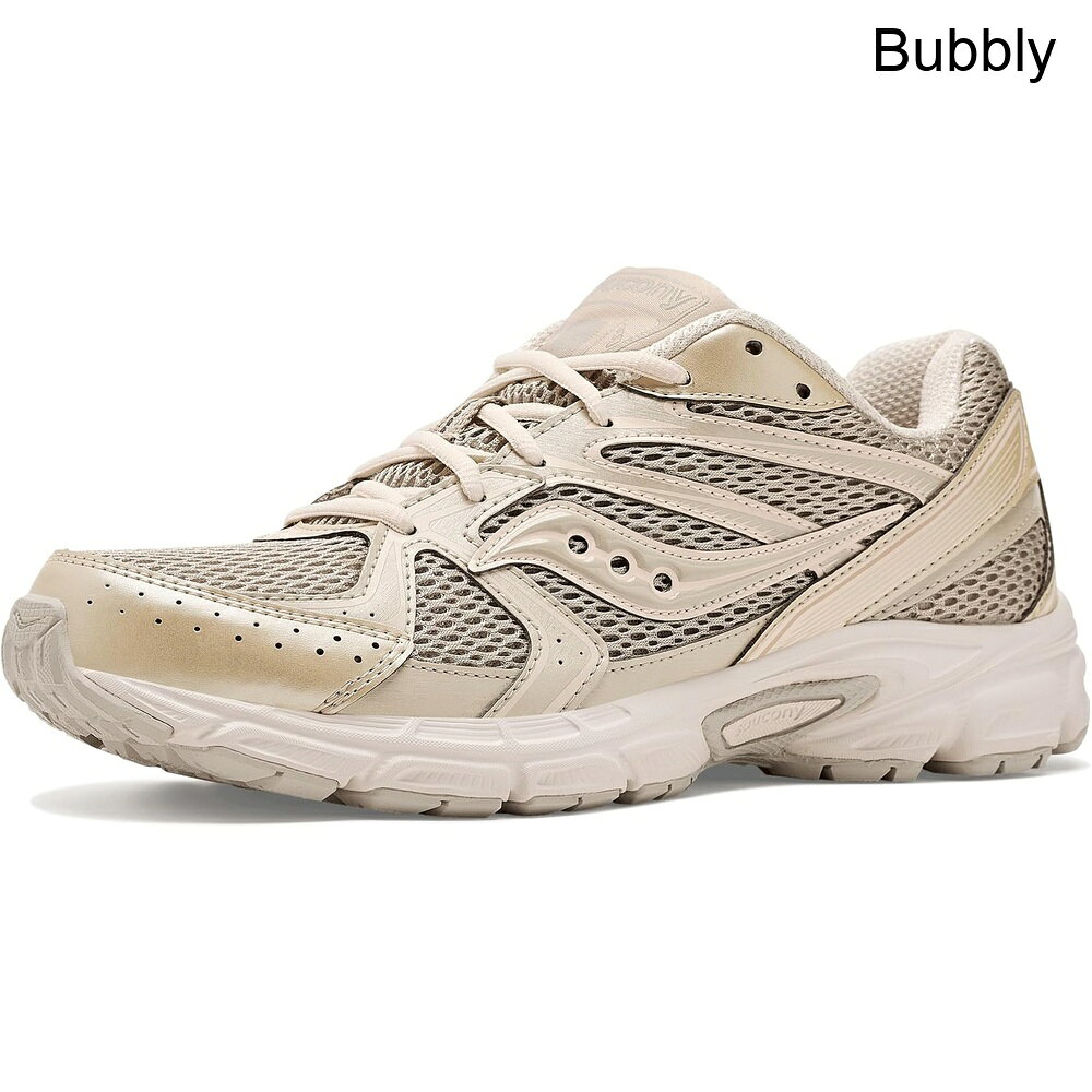 (取寄) サッコニー ライドミレニアム saucony originals Ride Millennium