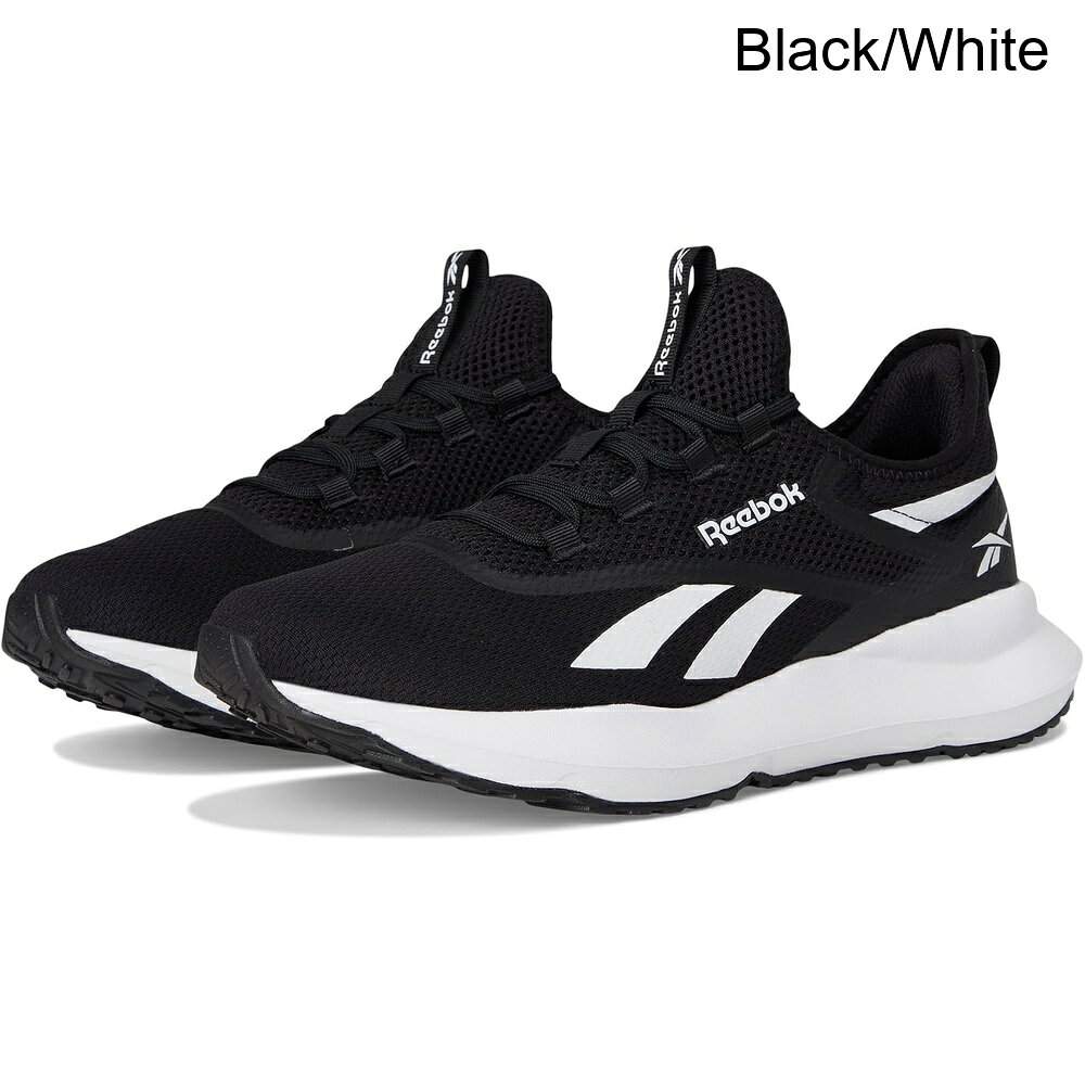 (取寄) リーボック シティライド reebok Cityride