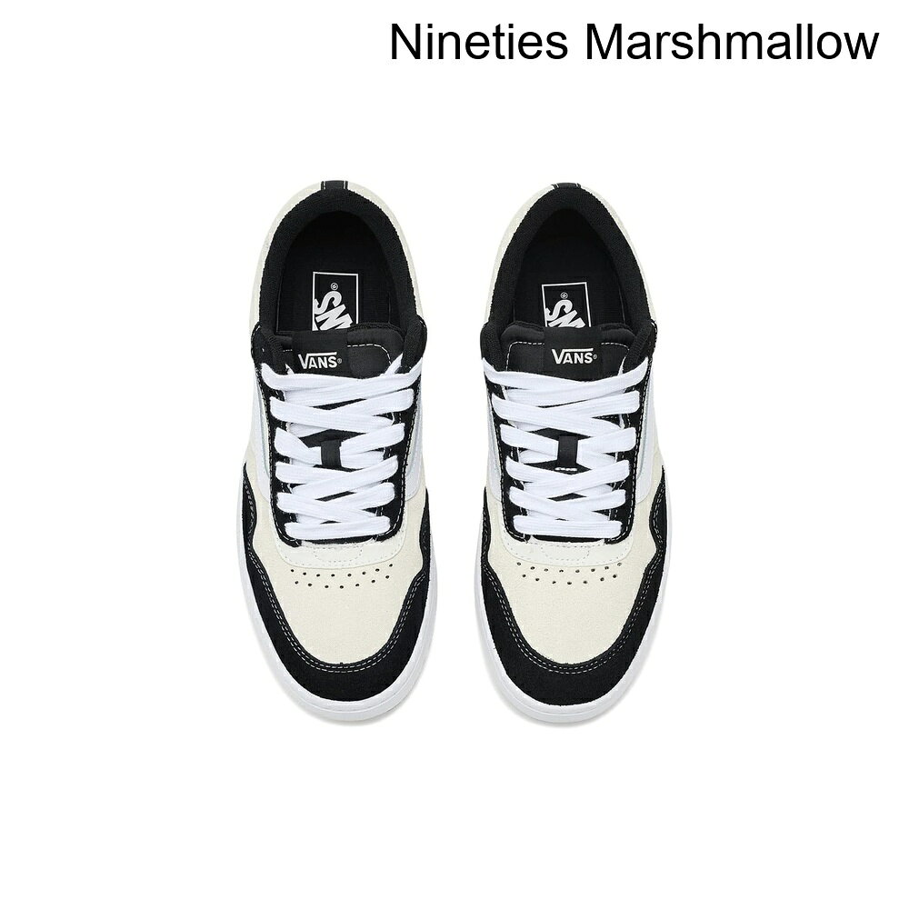 (取寄) ヴァンズ クルーズ3.0 vans Cruze 3.0