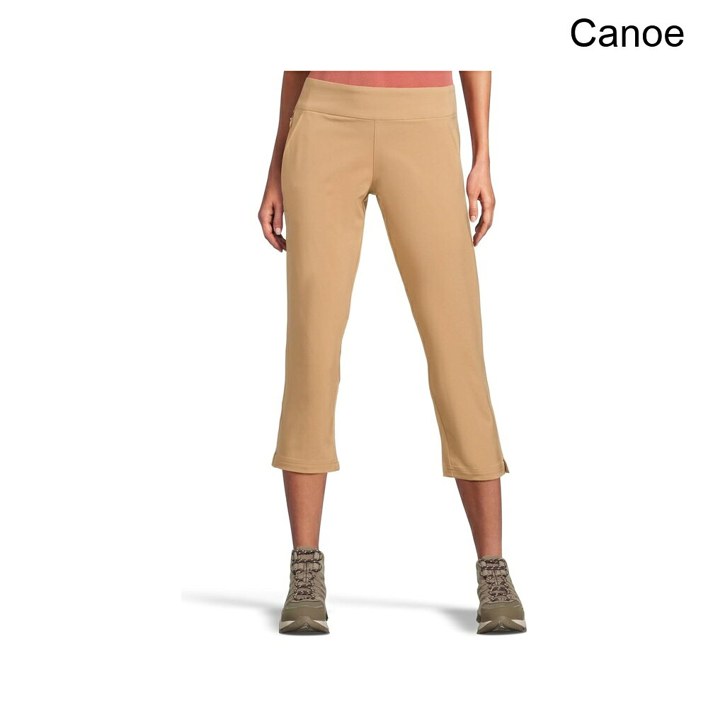 (取寄) コロンビア オールシーズンズカプリ columbia All Seasons Capri