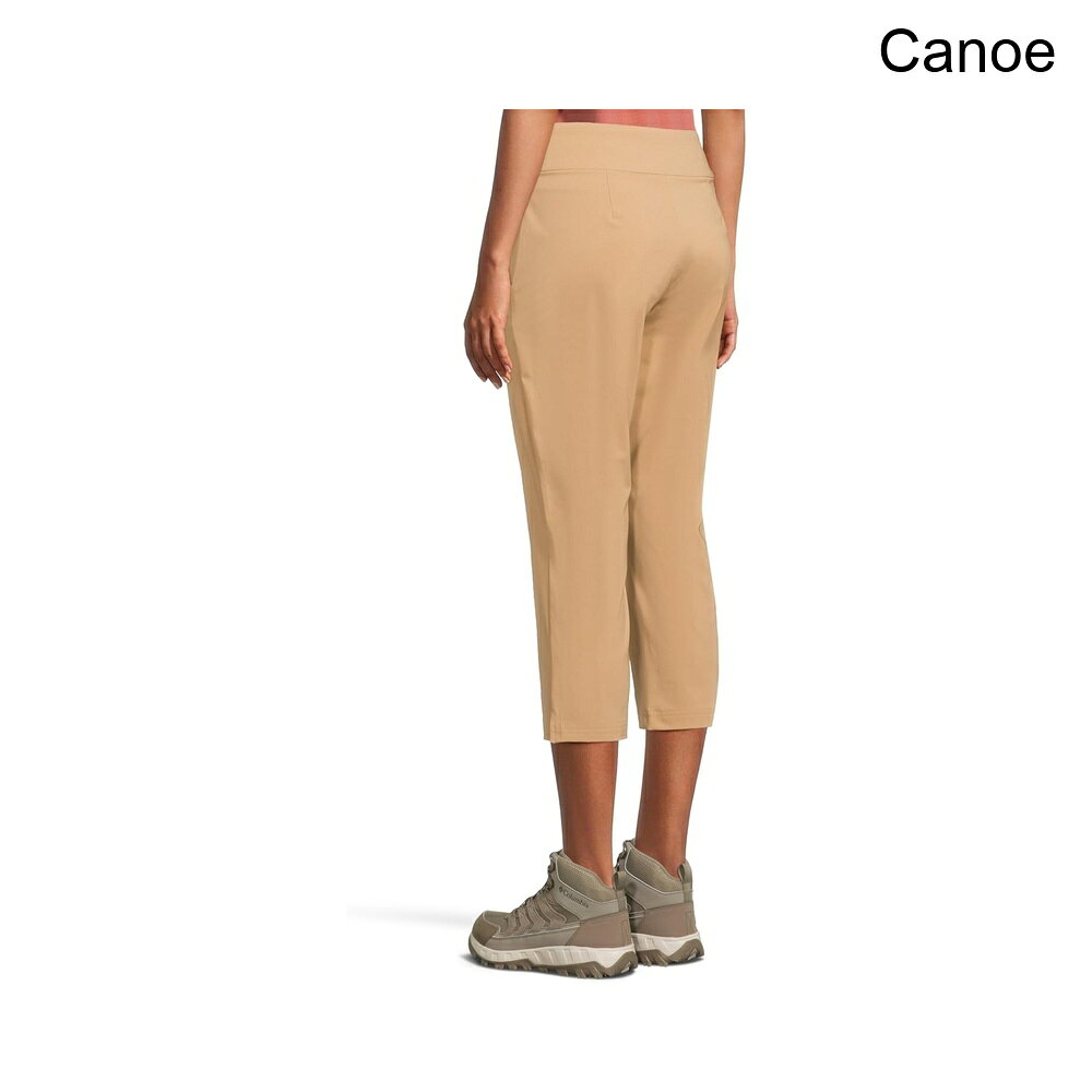 (取寄) コロンビア オールシーズンズカプリ columbia All Seasons Capri