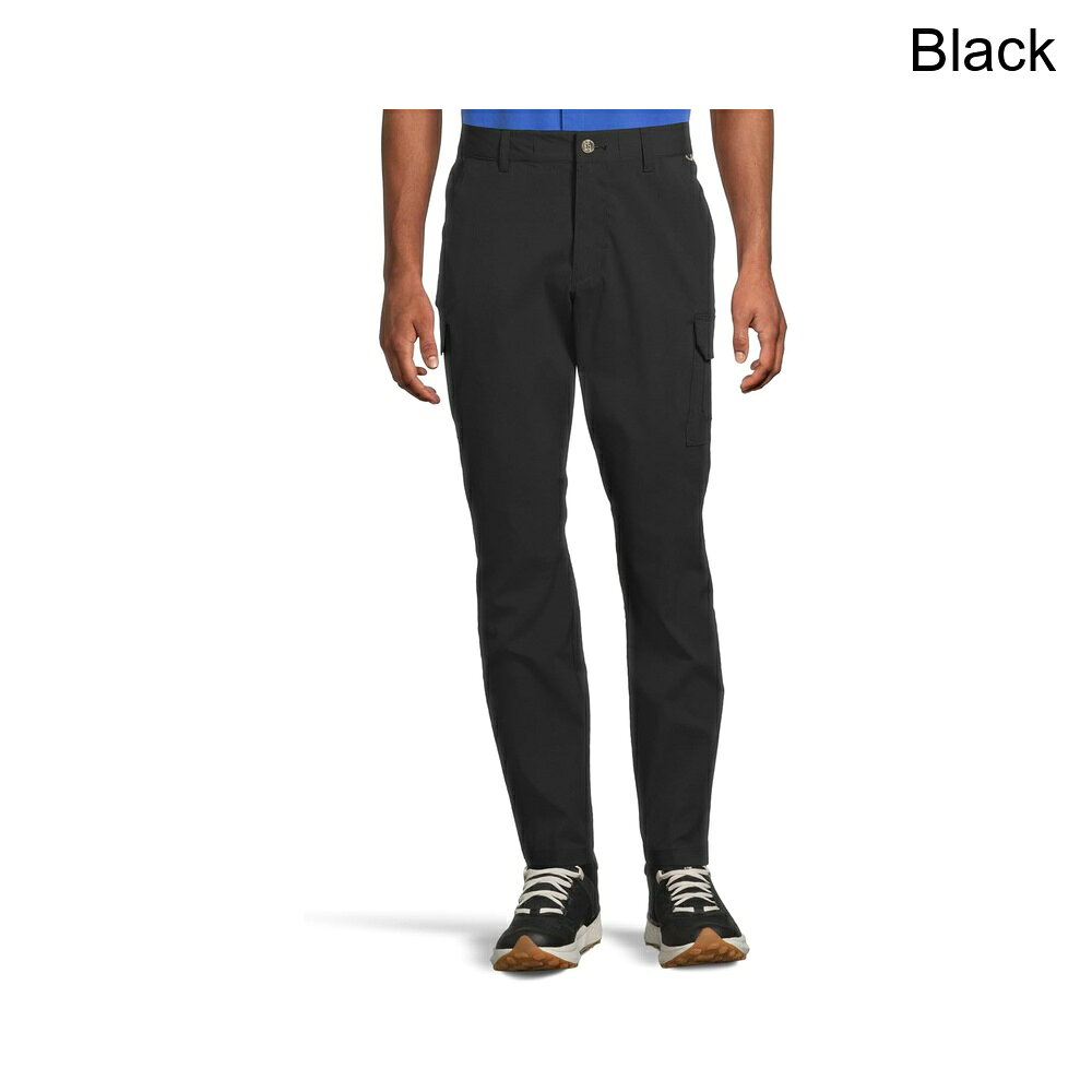 (取寄) コロンビア テックトレイルユーティリティパンツ columbia Tech Trail Utility Pants