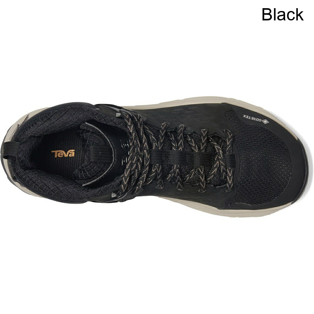 (取寄) テバ グランドビュー マックス GTX teva Grandview Max GTX