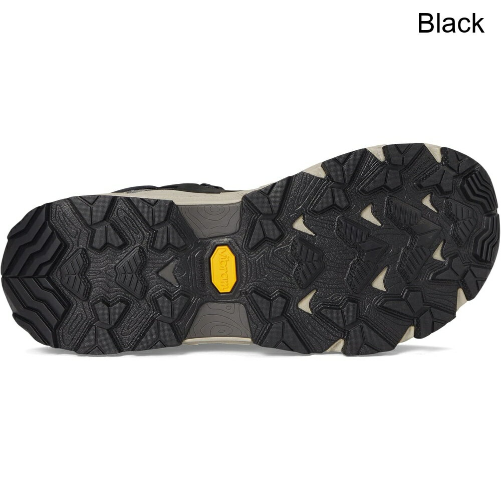 (取寄) テバ グランドビュー マックス GTX teva Grandview Max GTX