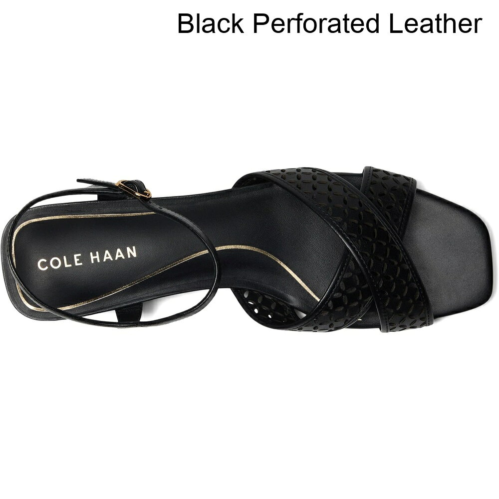 (取寄) コールハーン パティサンダル cole haan Patie Sandals