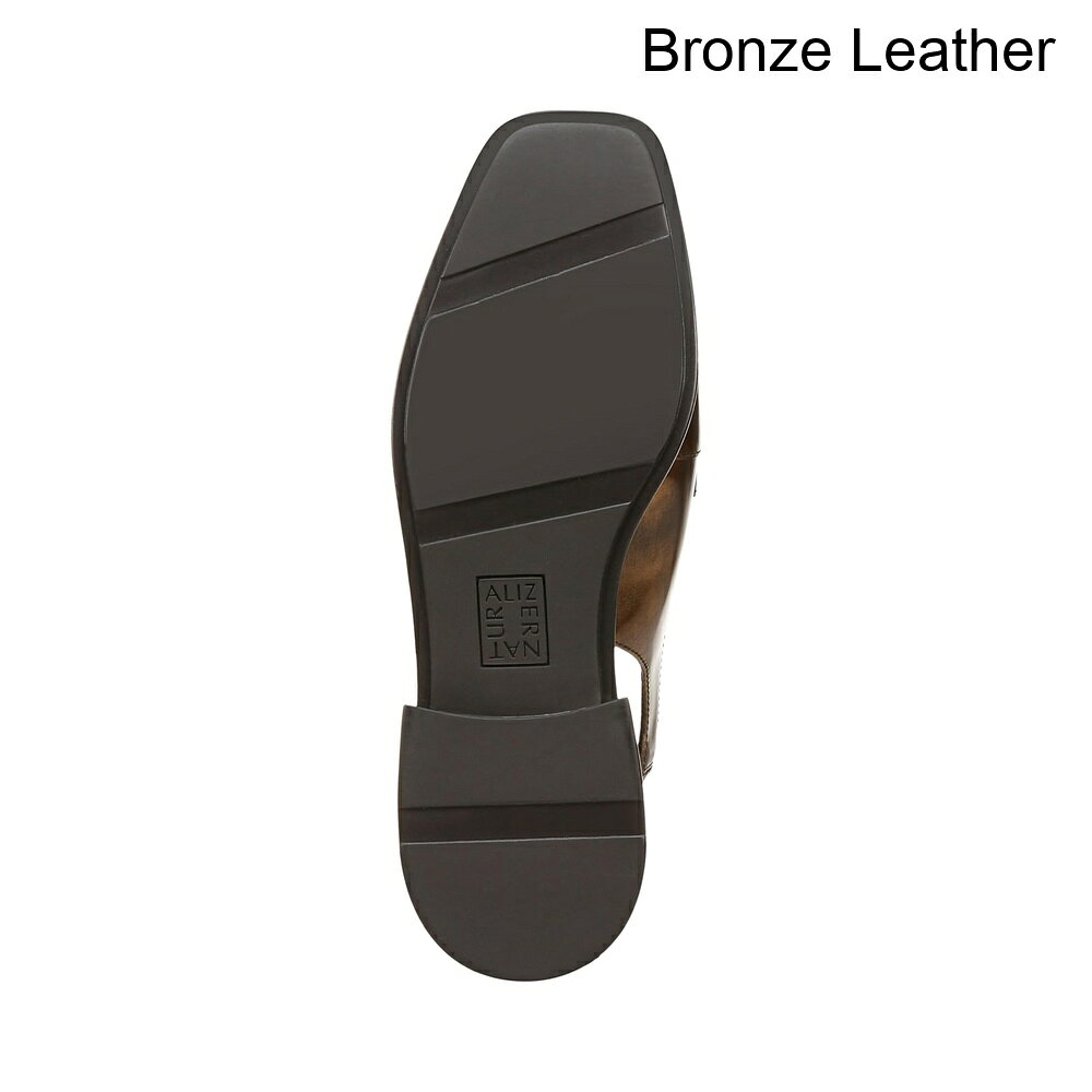 ジェットラグ楽天市場店の(取寄) ナチュラライザー フランセススリングバック naturalizer Frances Slingbacks｜アングル3