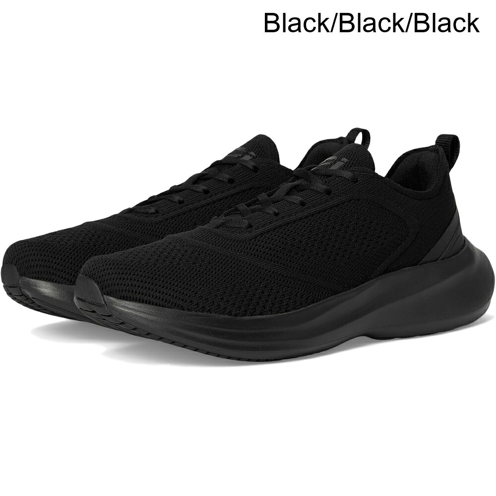 (取寄) アスレチック・プロポーション・ラボ テックルームドリーム athletic propulsion labs (apl) TechLoom Dream