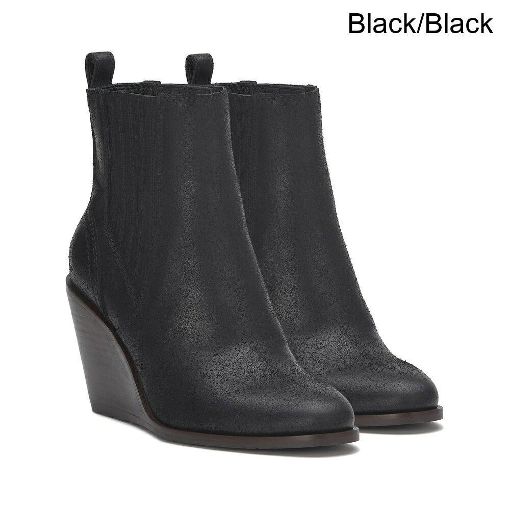 (取寄) ラッキーブランド ウィラノ lucky brand Wilano