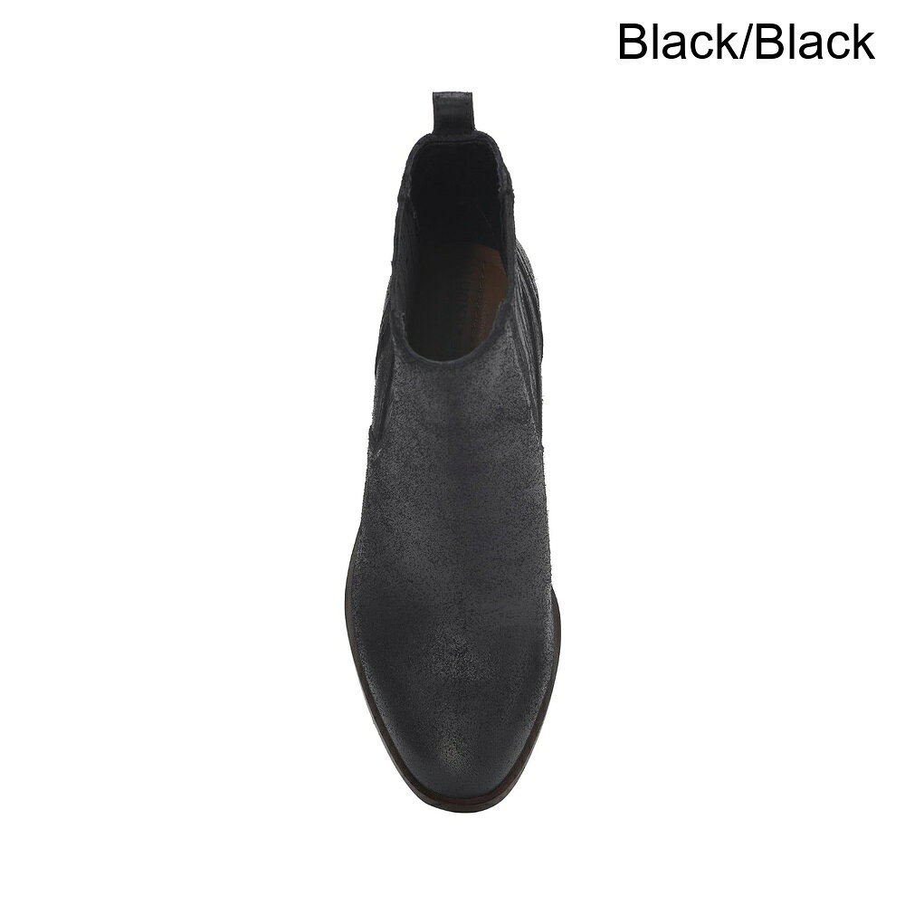 (取寄) ラッキーブランド ウィラノ lucky brand Wilano