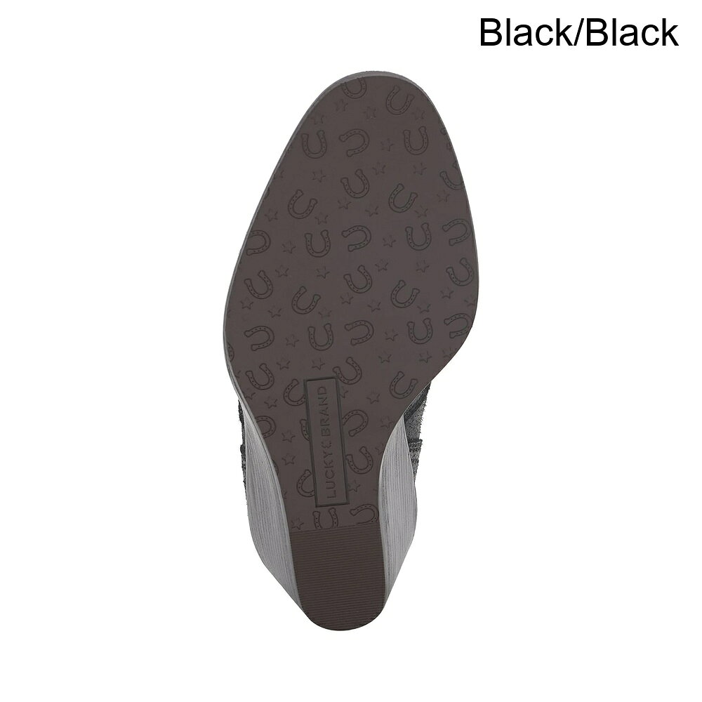 (取寄) ラッキーブランド ウィラノ lucky brand Wilano