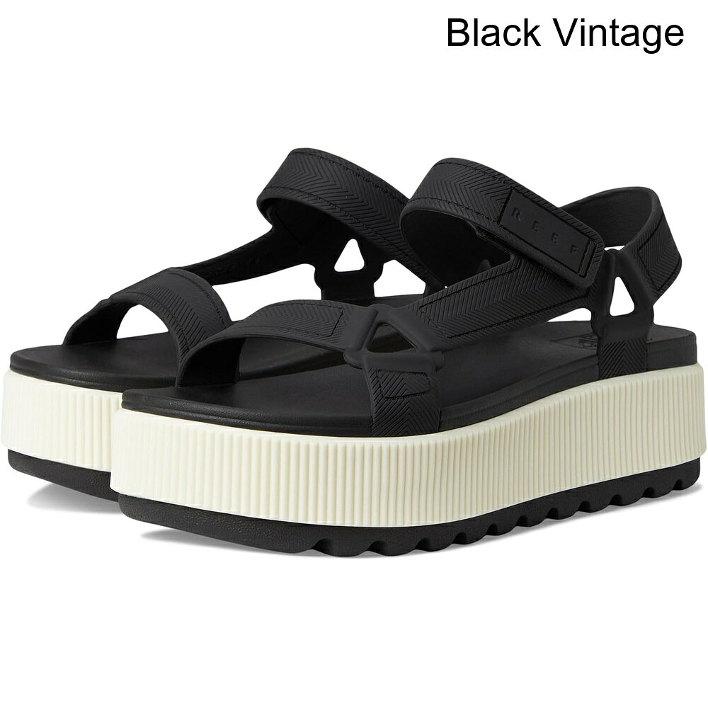 (取寄) リーフ ウォーターレムハイヤー reef Water Rem Higher