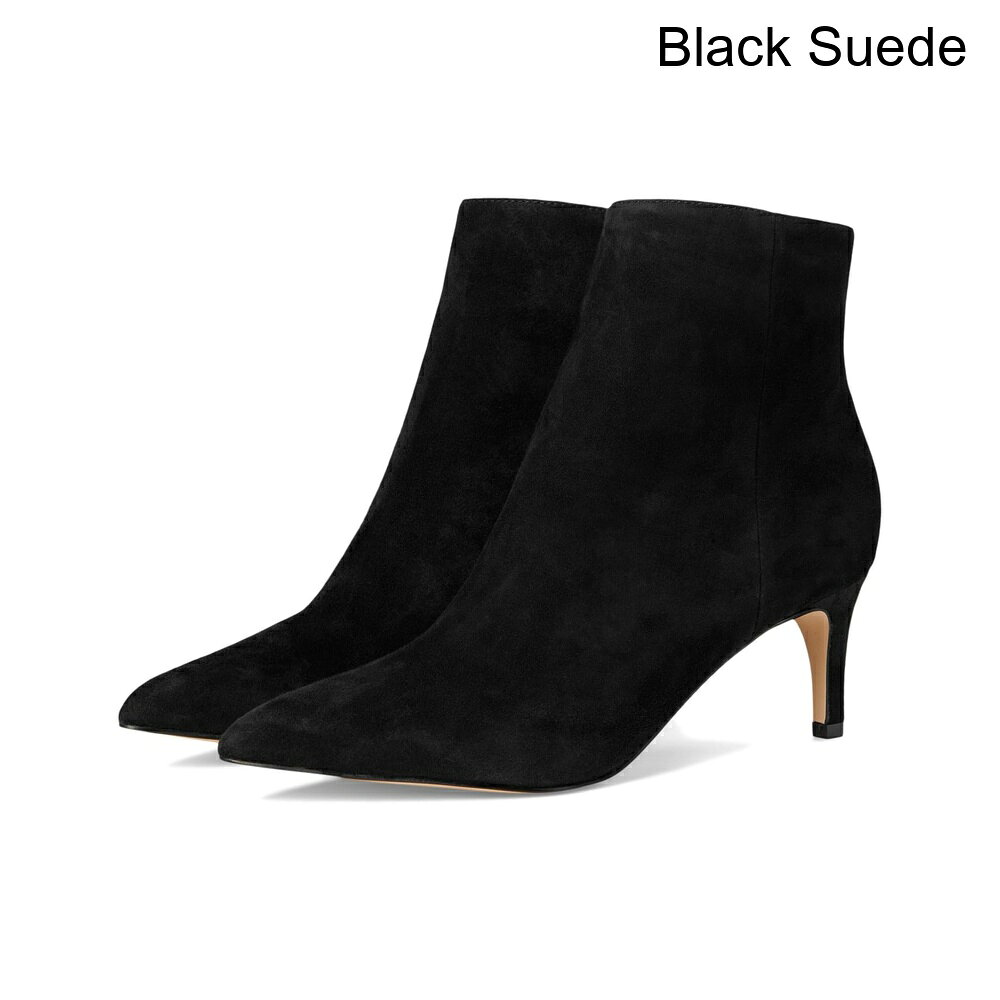 (取寄) ナインウエスト シーバ nine west Sheeba
