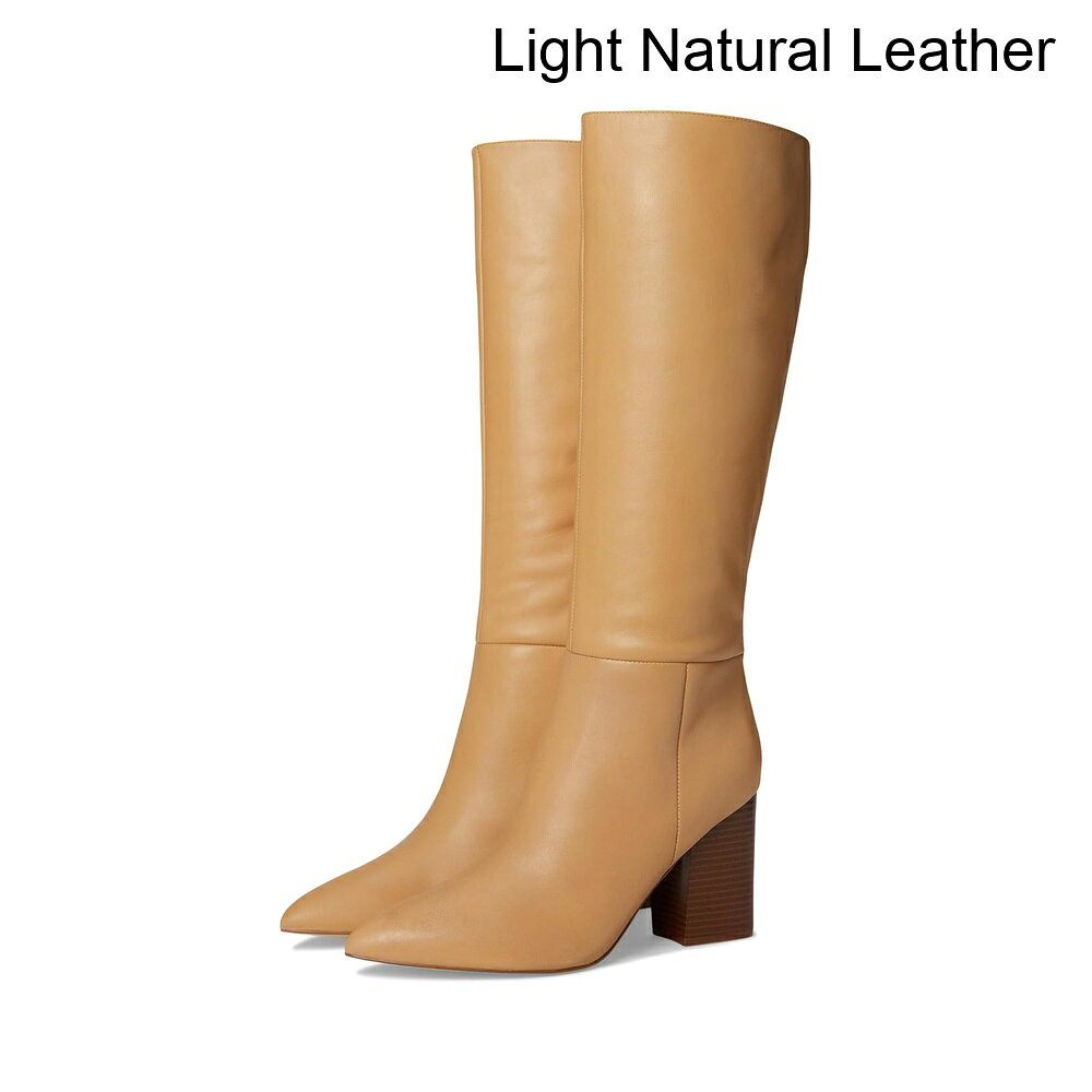 (取寄) ナインウエスト ピーチー nine west Peachey