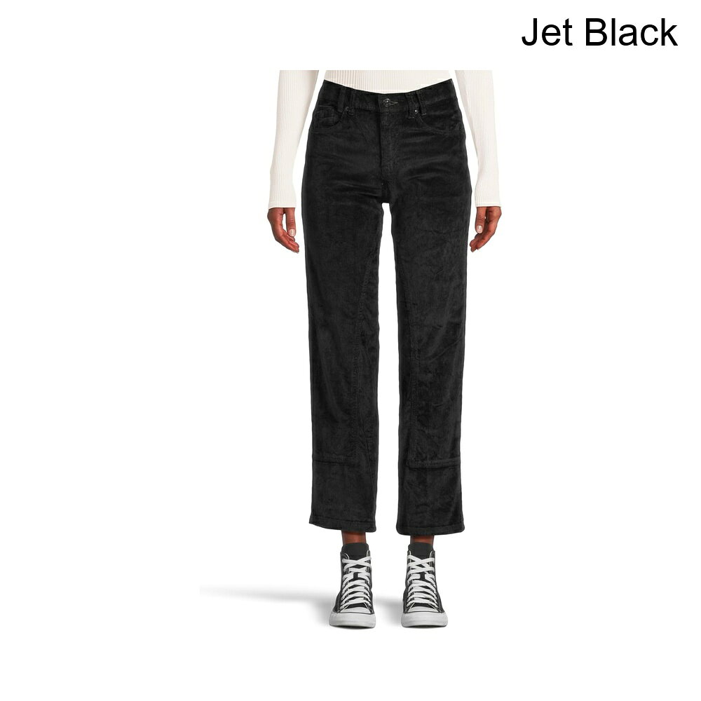 (取寄) フリーピープル リスクテイカーコーディネートストレート free people Risk Taker Cord Straight