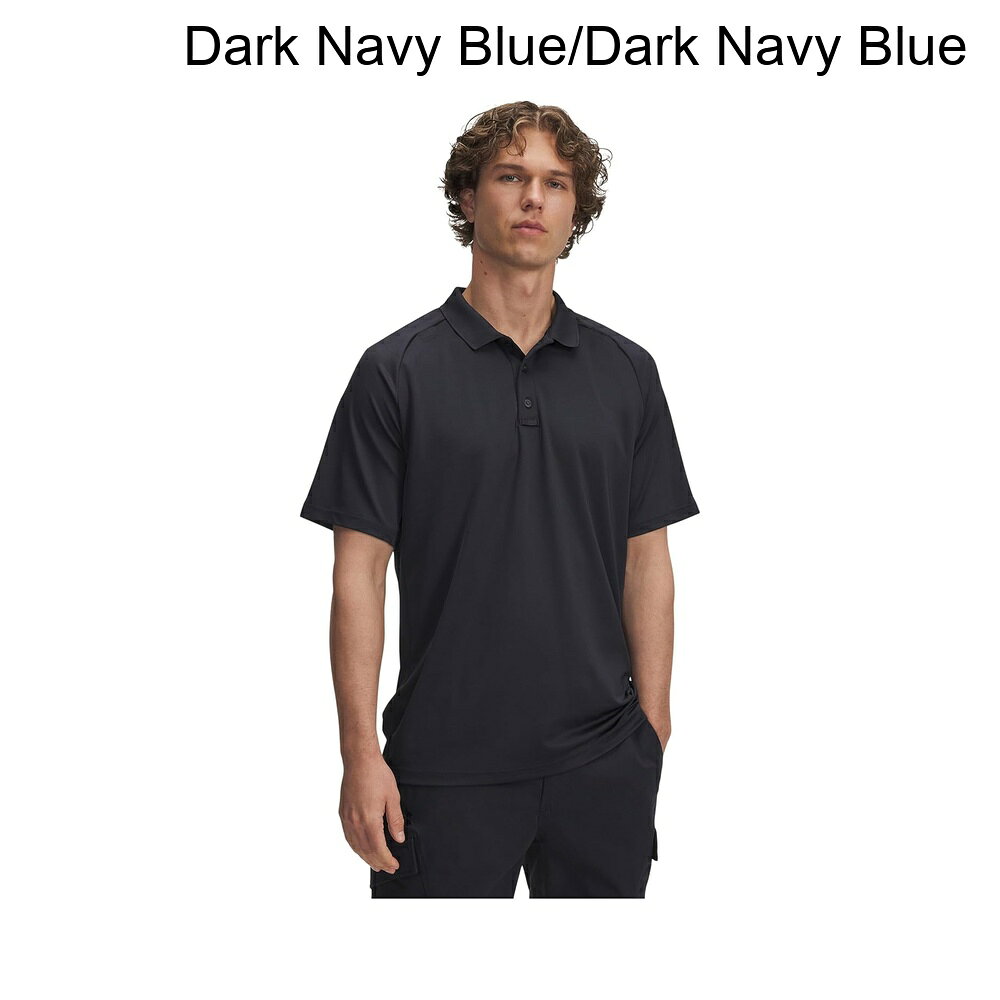 楽天市場】under armour タクティカル（Tシャツ・カットソー｜トップス