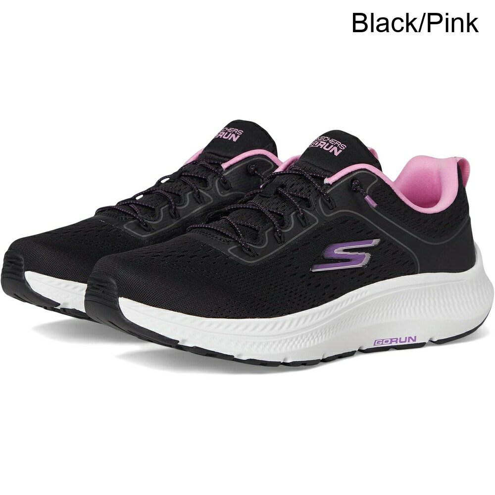 (取寄) スケッチャーズ ゴーランコンシステント2.0デュバル skechers Go Run Consistent 2.0 Duval
